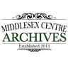 Middlesex Centre Archives