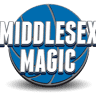 Middlesex Magic