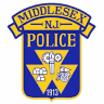 Middlesex Police Department