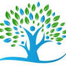 Tennessee Animal Chiropractic