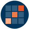 Middleton Financial Planning