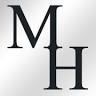 Middleton Hardware Ltd