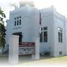 Middletown Christian Church
