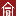 Middletown Housing Authority