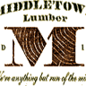 Middletown Lumber