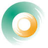 Middle Way Health Family Counseling, INC