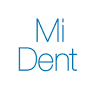Mident