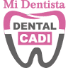 Mi dentista dental cadi