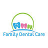Monroe Family Dental Clinic