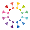 NHS Mid Essex Clinical Commissioning Group