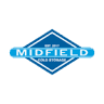 The Midfield Group