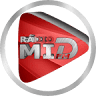 Rádio Mid FM