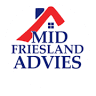 Mid Friesland Advies BV