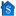 Middle Georgia House Sellers