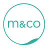 Midge & Co