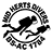 Mid Herts Divers