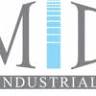 MID Industrial