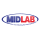 Midlab - Higienização Profissional / Produtos de Limpeza