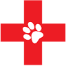Midland Animal Hospital