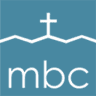 Midland Bible Church