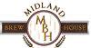 Midland Brew House