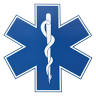 Midland Express Urgent and Family Care