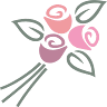 Midland Flowers Inc.