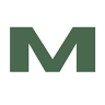Midland Glass