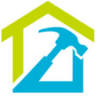 Midland County Habitat for Humanity ReStore
