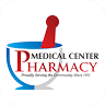 Medical Center Pharmacy