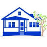 Midland Mobile Home Park