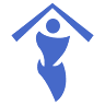Mid Land Micro Finance
