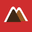Midland Mulch LLC