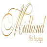 Midland Nails Lounge