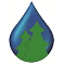 Midland Nursery Inc