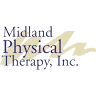 Midland Physical Therapy, Inc