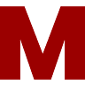 Midland Roofing Company, Inc.