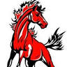 Midland High School