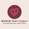 Midlands Heart Surgery