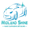 Midland Shine Hand Car Wash & Detailing