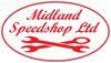 Midland speedshop