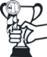 Midland Trophies