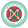 Midlothian Country Club