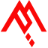 Midmac Developers Shivamogga