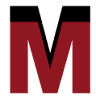 Mid Michigan Auto Services Center