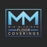 Mid Michigan Floor Coverings