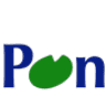 Mid-Michigan Ponds