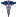 Mid-Michigan Medical Management