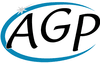 Auto Glass Professionals