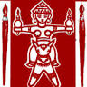 Midnapore Art college
